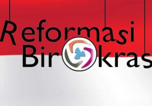 reformasi birokrasi