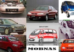 mobnas