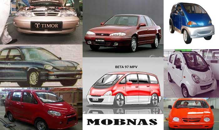 mobnas