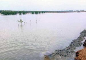 pesisir tangerang