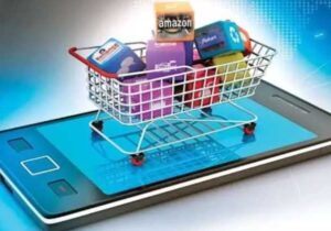 e commerce