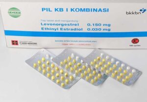 pil kb