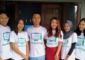 sahabatartikel