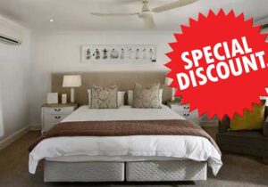 diskon hotel