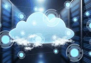 data central virtual