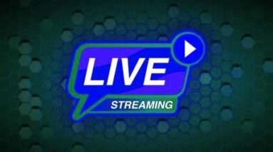 streaming