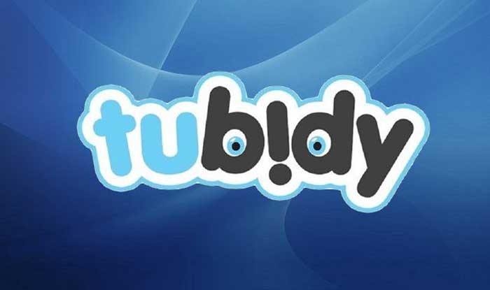 tubidy