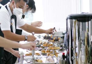 bisnis kuliner