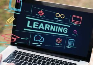 pendidikan digital
