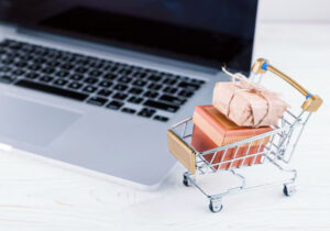 memulai toko online yang efektif