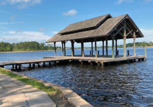 wisata alam dan aktivitas outdoor di alabama