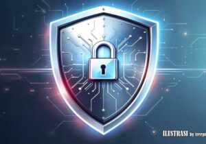 ssl untuk keamanan dan kepercayaan website