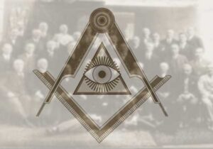simbol freemasonry dan makna