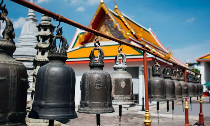 liburan di destinasi budaya unik