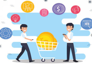 artikel tips ide inspirasi bisnis