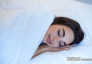 meditasi untuk tidur nyenyak dan berkualitas