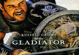 film gladiator