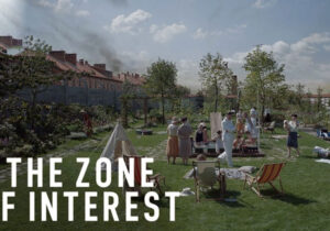 film the zone of interest
