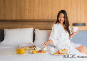 hotel all inclusive untuk liburan