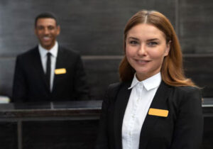 artikel informasi seputar hotel