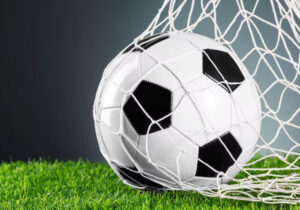 artikel informasi seputar sepak bola