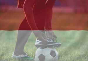 artikel seputar informasi sepak bola indonesia