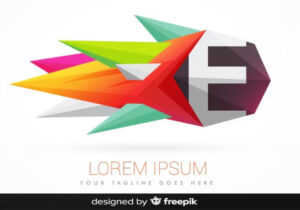 artikel tentang desain logo