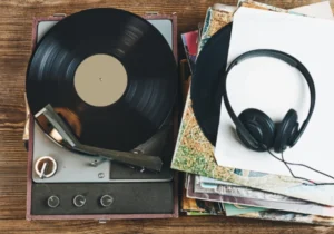 kenapa musik penting ini manfaat mendengarkan musik tiap hari (2)