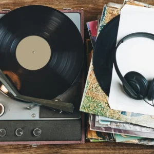 kenapa musik penting ini manfaat mendengarkan musik tiap hari (2)