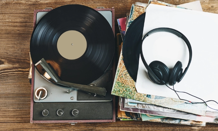 kenapa musik penting ini manfaat mendengarkan musik tiap hari (2)