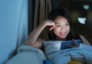 rekomendasi drama korea rating tertinggi dari berbagai genre (1)