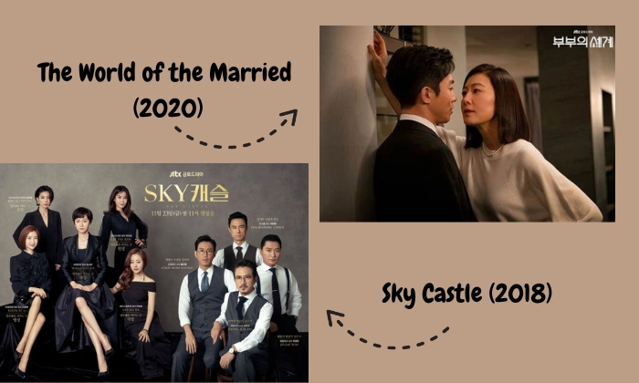 rekomendasi drama korea rating tertinggi dari berbagai genre (2)