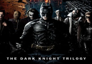 film the dark knight