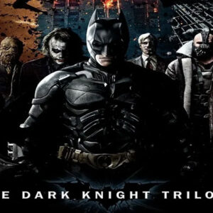 film the dark knight
