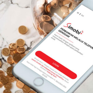 bunga deposito bank sinarmas