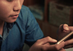 cari game android seru
