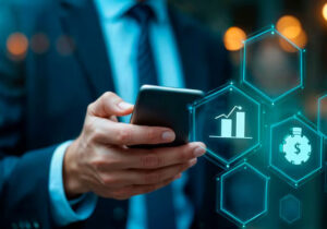 Startup Fintech