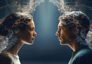 Mirror Neurons