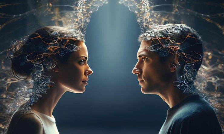 Mirror Neurons