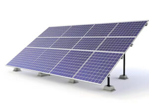 Solar Panel