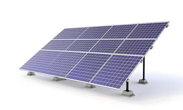 Solar Panel